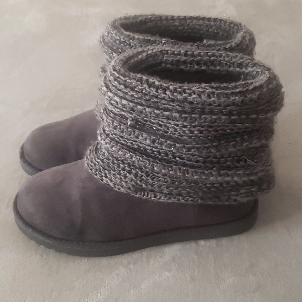 Sonoma boots - Picture 3 of 6